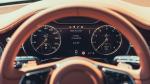 Bentley Continental GT 2018 года (WW)